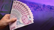 Maliye'nin 'Verginizi Ödeyin' Yazısı Panik Yarattı! Yüz Binlercesi Tespit Edilmişti: Gerçek Sonradan Ortaya Çıktı