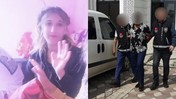 Hamile Yeğenini Öldürdü, Mahkemede 'Kazara Oldu' Dedi!