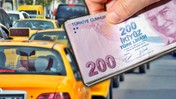 İstanbul’da Taksi İndi Bindi Ücreti Ne Kadar Oldu? İşte 2025 Ocak Zamlı Tarife