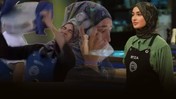 MasterChef Beyza Kimseyi Affetmedi,  Yanan Yüzünü Gösterdi, ‘Kurgu’ İddialarını Sonlandırdı
