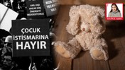 12 Yaşındaki Çocuğa Dehşeti Yaşattı! Tecavüz Çocuğun Hamile Kalmasıyla Ortaya Çıktı