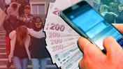 9 İlde 7 Milyonluk Vurgun! İş İnsanlarını ‘Bir Mesajla’ Kandırdılar, 21 Kişi Gözaltına Alındı