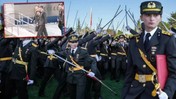 Avukatları Tek Tek Anlattı: Teğmenler Savunmalarında Ne Dedi, Kurul Üyeleri Müdahale Etti mi?