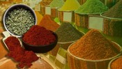 Bakanlık İki Markayı Daha İfşa Etti! Listeye Bu Kez Kekik ve Toz Biber Takıldı, İçinden Çıkanlar Pes Dedirtti