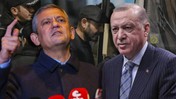 Cezaevi Önünden Seslendi... Özel'den İktidara 'Savaş İlanı' Çıkışı: 'Bundan Sonra Korkun Kardeşim!'