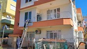 Evden Koku Mahalleyi Ayağa Kaldırdı, Gerçek Sonra Ortaya Çıktı