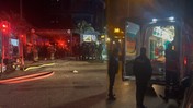 İstanbul'da Yangın Faciası! 3 Kişi Hayatını Kaybetti