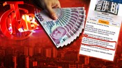 Konut Kredi Faizi Fırsatçılığı Başını Yaktı! Sosyal Medyada Gündem Oldu, Ticaret Bakanlığı Harekete Geçti: Kimlik Bilgileri Tespit Edildi