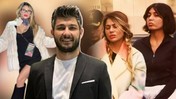 Nihal Candan Kocasını Yerin Dibine Soktu!  Boşanma Davasında Ne İstedi? 'Fakir Çıktı’ Diyerek Açıkladı