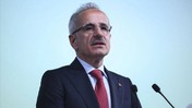 THY'nin Şam Seferlerinde Detaylar Belli Oldu, İşte İlk Tarih