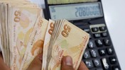 250 Bin Lira İhtiyaç Kredisi Faiz Oranları Sil Baştan: İşte Banka Banka Geri Ödeme Planı