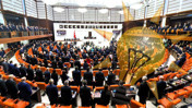 Ankara'yı Sallayan İddia: 4 Vekil, 20 Başkan... Hepsi AKP'ye Geçiyor
