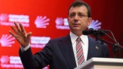 Başsavcılık Düğmeye Bastı: İmamoğlu'ndan Sonra Paylaşım Yapanlara da Soruşturma