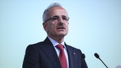 E-scooterlarda Yeni Dönem Başlıyor, Artık Zorunlu Olacak