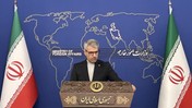 İran'dan Vatandaşlarına Kritik Suriye Mesajı