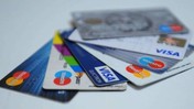 Kredi Kartıyla Bunu Alanların Limitleri Anında Sıfırlanacak: Bankalar Peş Peşe Duyurdu