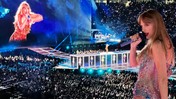Taylor Swift Konseri Zanlısı Dehşete Düşürdü: Tarihini Bile Açıkladı... 'İstanbul'a da Saldırı Planladık'
