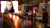 Yargıtay Son Noktayı Koydu! Reina Saldırganı İçin Karar