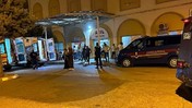 Mardin'de İki Aile Arasında Kavga, 1'i Ağır, 2 Yaralı