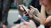 En Çok Radyasyon Yayan Telefonlar Ortaya Çıktı: Herkesin Favori Markasıydı