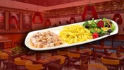 Bakanlık İfşa Etti: Köfteci Yusuf'tan Sonra Ünlü Restoran Zinciri de Listeye Girdi