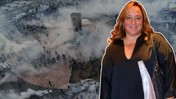 Ayşe Barım Gözaltına Alındı