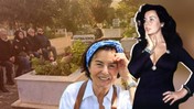 Yeşilçam’ın Erkek Fatması’na Büyük Vefa! Fatma Girik Ölümünün 3'üncü Yıl Dönümünde Anıldı