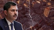 6 Şubat'ta Deprem Felaketi Yaşayan 11 İlde Kaç Konut Teslim Edildi? Bakan Kurum Açıkladı