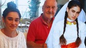 Otobüs Parası Bile Yok: Bir Dönemin Yıldız Oyuncusu Artık Evlere Temizliğe Gidiyor