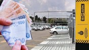 İSPARK'ta Ücretsiz Park Etmenin Yolu Ortaya Çıktı: Araç Sahipleri Artık Otopark Ücreti Ödemeyecek
