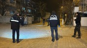 12 Yaşındaki Çocuk Silahlı Saldırıda Öldü