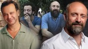 'Yalan Tanıklık'tan Soruşturma Başlatılmıştı... Halit Ergenç ve Rıza Kocaoğlu'nun İfadesi Ortaya Çıktı