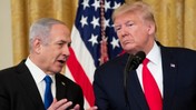 Donald Trump'tan Netanyahu'ya Davet... Tarih Belli Oldu