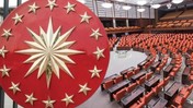 DDK’ya Süper Yetki Geri Geliyor! 2 Kez Reddedilen Düzenleme Torba Yasayla Yeniden Meclis’te