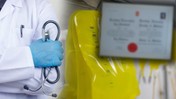 'Sarı Serum' Faciasının Altından 'Diploma' Skandalı Çıktı! Çok Konuşulacak İddia: O Doktor, Alkollü Sürücünün Kanını Alıp...