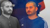 Thodex Kurucusu Faruk Fatih Özer'e 'Örgüt Kurma' Suçundan Tahliye