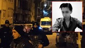 İstanbul'da Aile Katliamı: Bir Evde 4 Kişinin Cansız Bedeni Bulundu