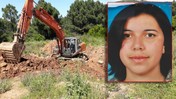 19 Yıldır Kayıptı... Yasemin'in Öldürüldüğü Ortaya Çıktı