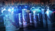 Enflasyon Hesaplamasında Değişiklik! İTO İlk Kez Açıkladı: İşte İstanbul'un Enflasyonu