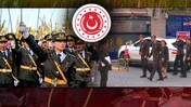 Teğmenlerin İhracında Şoke Eden 'Tazminat' Detayı: Eğer Karar Kesinleşirse...