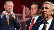 Ankara'yı Hareketlendirecek Kulis, CHP '2025' Diyordu, AKP’nin Seçim Tarihi Sızdı
