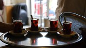 Aydın’da Kahvehanelerde Çaya Zam, Bardak Değil Fiyatı Yakacak
