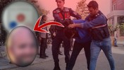 Cezaevinde İntihar Etmişti: Yenidoğan Çetesi Sanığı İlker Gönen'in Son Hamlesi Ortaya Çıktı