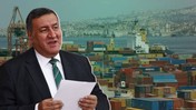 CHP’li Gürer’den İktidara 'Pestisit' Çıkışı: 10 Bin Bildirimin 853 Bini Türkiye'den
