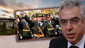 Cumhurbaşkanı Başdanışmanı Mehmet Uçum'dan Teğmenler Çıkışı! İhraçları Savundu