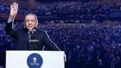 Cumhurbaşkanı Erdoğan’dan Çarpıcı Seçim Açıklaması! 'Bugün Oylarımız Arzu Ettiğimiz…'