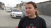 Felaketin Üstünden 2 Yıl Geçti, Depremzedeler Hala Ev Bekliyor