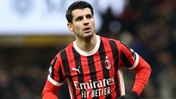 Galatasaray, Alvaro Morata Transferini KAP'a Bildirdi!