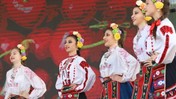 Görenleri Şaşırtan Horoz Dansı, Amacı Daha da İlginç