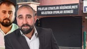Kumar İçin Borç İstedi, Vermeyince Akrabasını Öldürdü